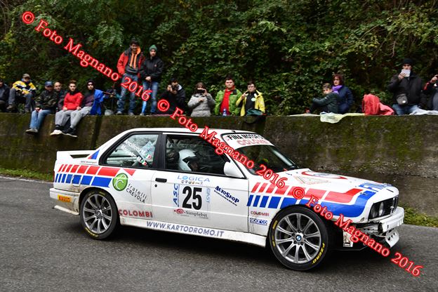 DSC_2385.JPG